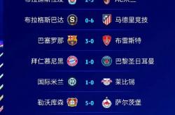 开云体育官网-包含进球如潮场面激烈双方战绩的词条