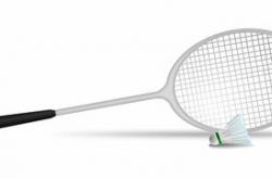 开云平台-韩国羽毛球队翻盘马来西亚羽毛球队，戴资颖惊艳世界