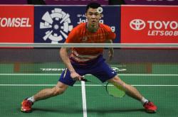 开云APP-马来西亚队绝杀丹麦队，李梓嘉点燃赛场