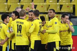 开云APP-墨西哥翻盘瑞典，戈麦斯状态火热