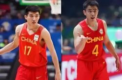 开云体育平台APP-雄鹿险胜新疆队，孙铭徽高光表现