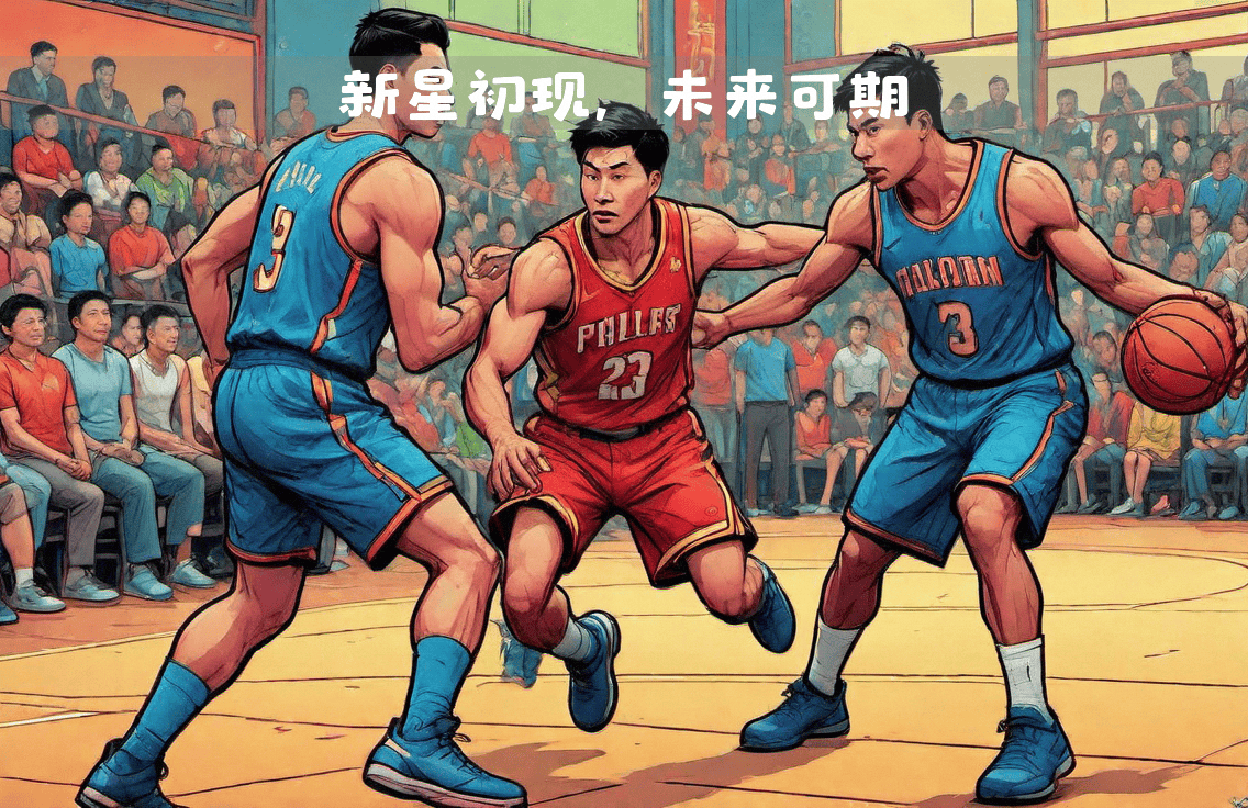 永恒经典：篮球比赛成为经久不衰的话题的简单介绍
