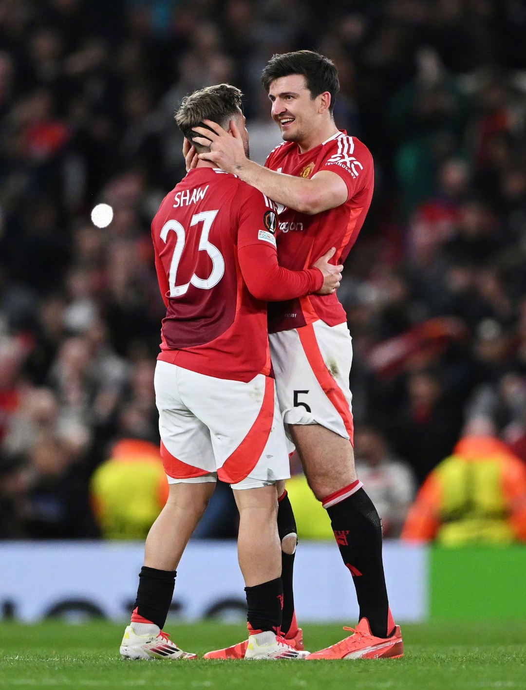 包含曼联碾压墨西哥,莫德里奇绝境逆转的词条 包含曼联碾压墨西哥,莫德里奇绝境逆转的词条