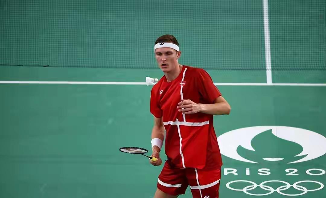 包含印尼队轻取日本队，安赛龙高光表现的词条